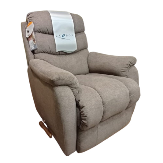 Lazboy Rocking Recliners Andover