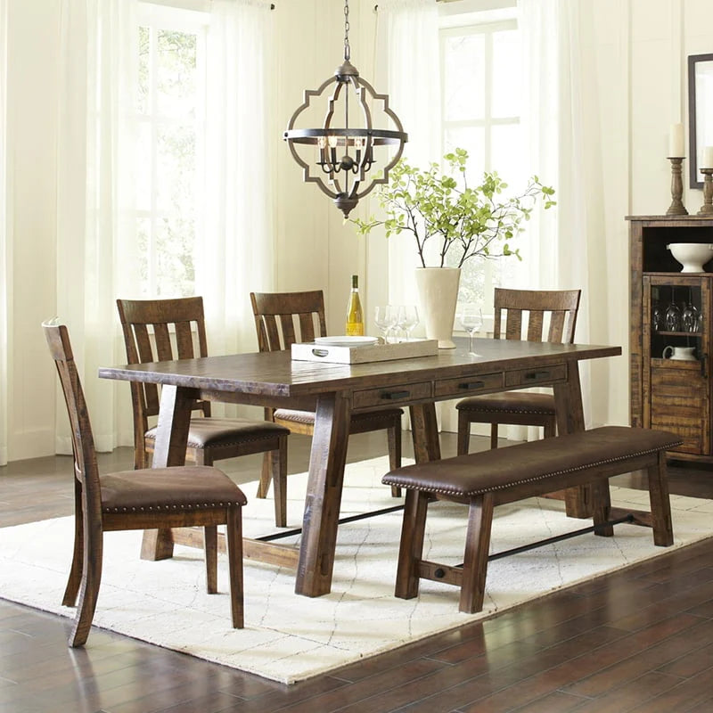 Dining Furniture