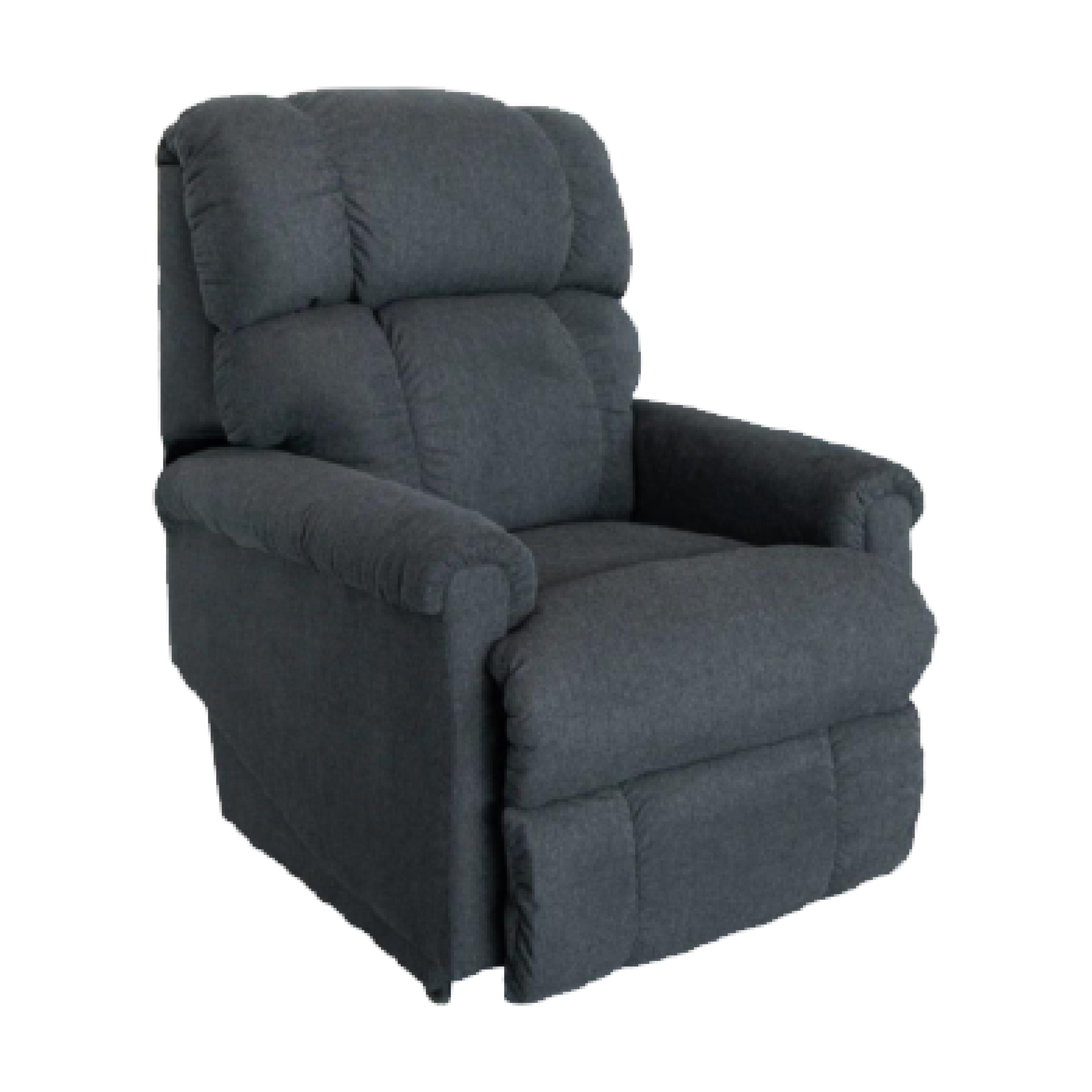 Lazboy Wall Recliners NON ROCKING POWER PINNACLE – Style & Comfort