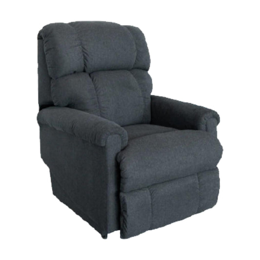 Lazboy Wall Recliners NON ROCKING POWER PINNACLE