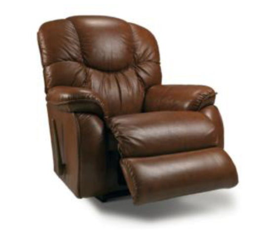Lazboy Rocking Recliners Dreamtime