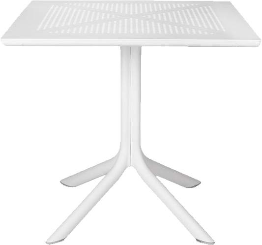 Clip Table