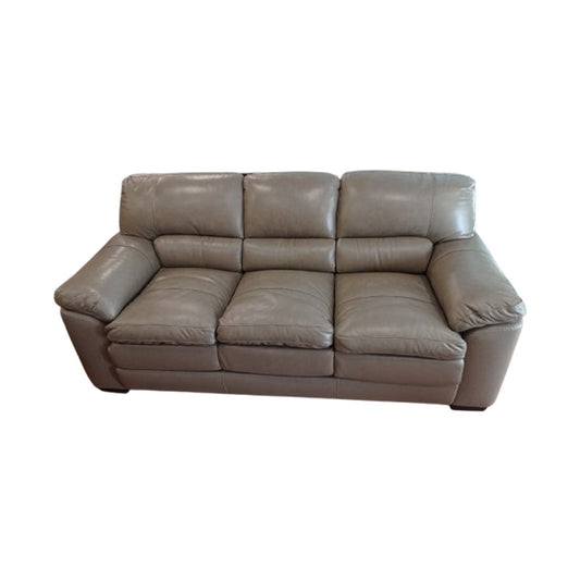 CONTINANTAL SOFA 3 Seater Olive 3+2+1