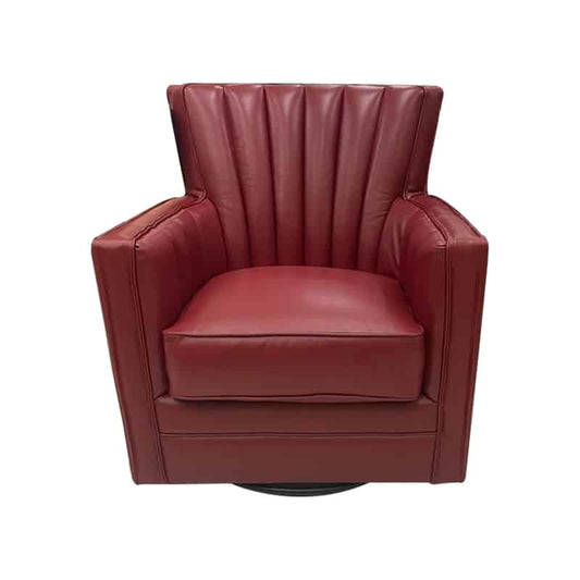 JACOB CHAIR