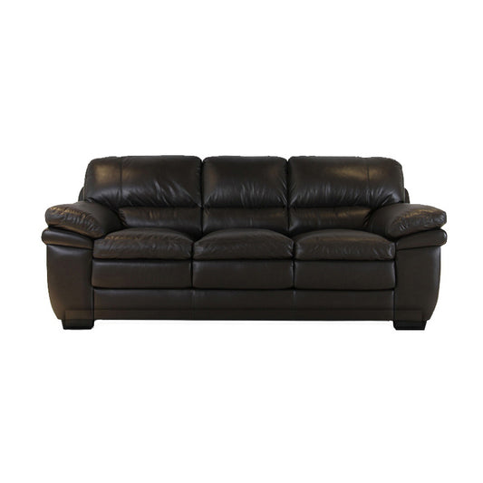 Jas Life Sofa Set 3 + 2 + 1