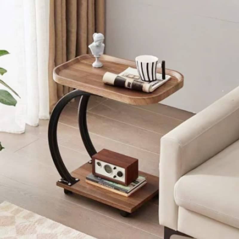 Kitchenware Collection