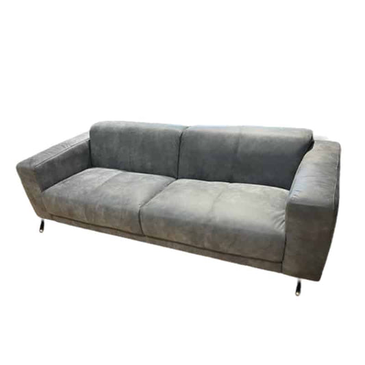 Jas Stella Sofa Set 3+2+1