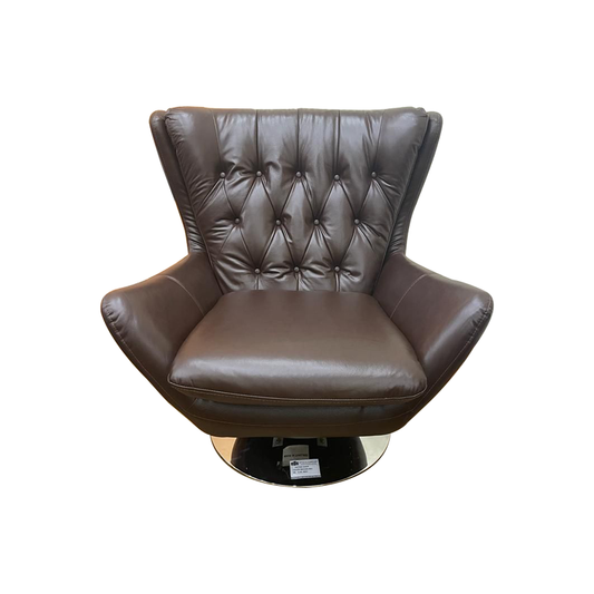 Victor Revolving Chair