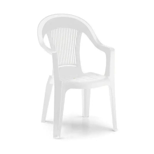 Elegant Chair