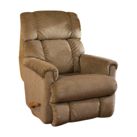 Lazboy Rocking Recliners Spectator