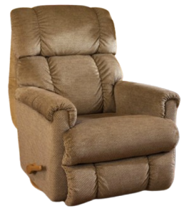 Lazboy Rocking Recliners Pinnacle