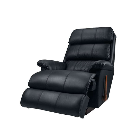 Lazboy Grand Canyon Black