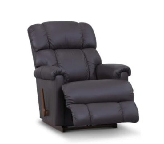 Lazboy Rocking Recliners Pinnacle