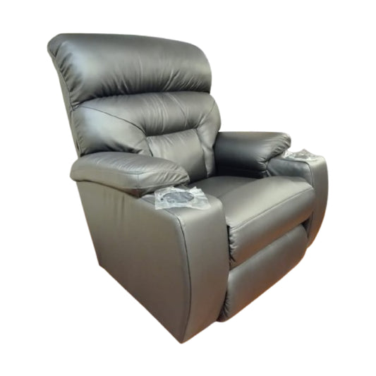 Lazboy Spectator Recliner