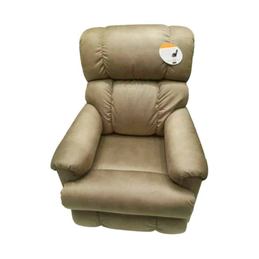 Lazboy Pinnacle Recliner