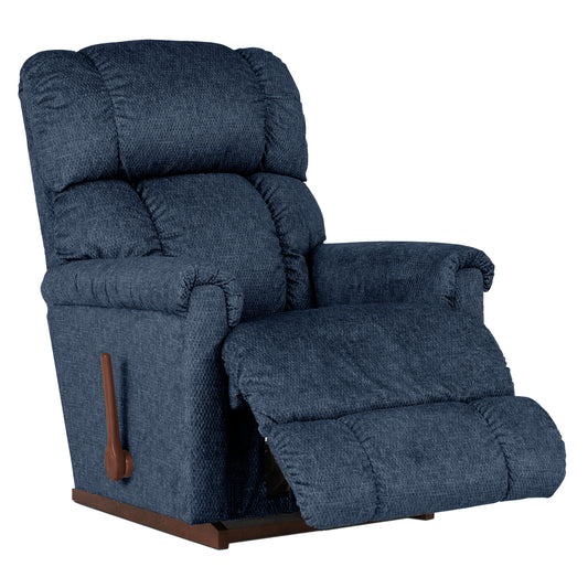 Lazboy Wall Recliners Pinnacle