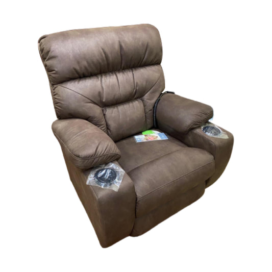 Lazboy Wall Recliners Spectator