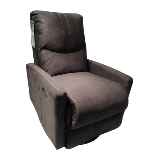 Lazboy Wall Recliners Sterling