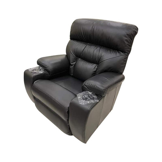 Lazboy Spectator Recliner