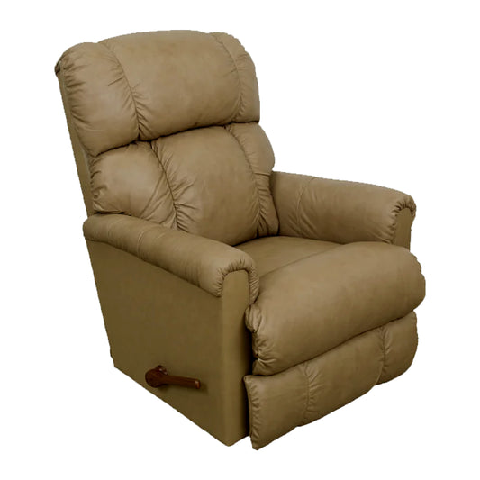 Lazboy Power Rocking Recliners Pinnacle