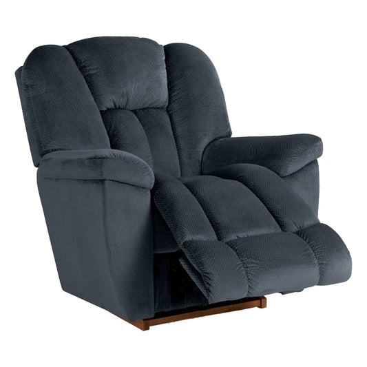 Lazboy Power XR Rocking Recliners Maverick