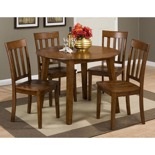 Jofran Simplicity Dining Table