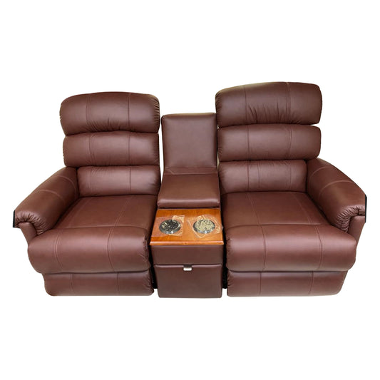 Lazboy Home Theatre / Modulars RIALTO