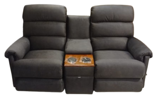 Lazboy Home Theatre / Modulars RIALTO