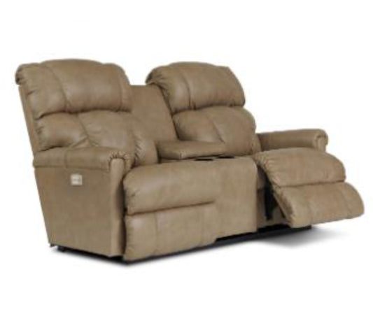 Lazboy Home Theatre / Sectionals Pinnacle