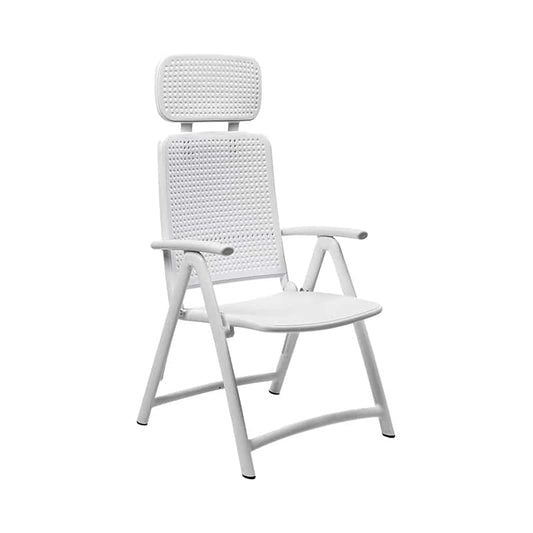 Nardi Acquamarina Chair