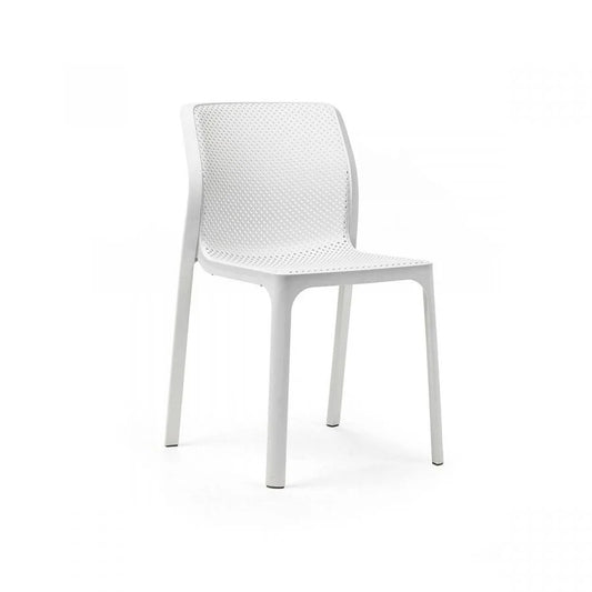 Nardi Bit Chair