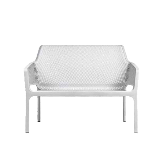 Nardi Net Bench