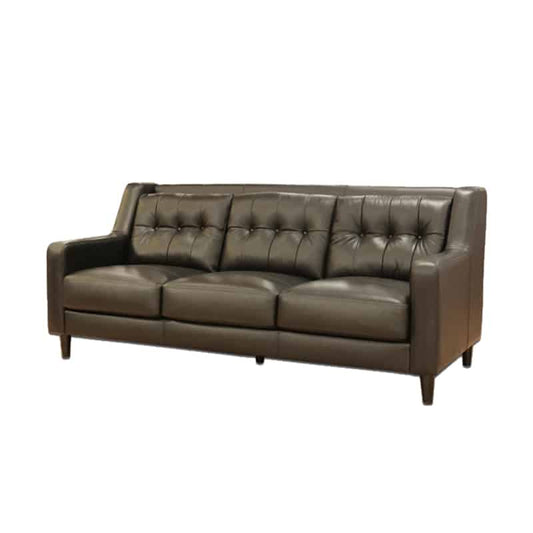 CAMPBELL SOFA SET 3+2+1