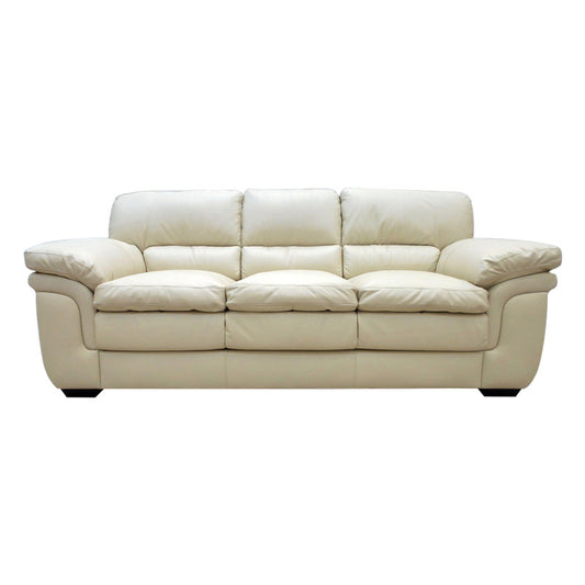 CONTINANTAL SOFA 3 Seater