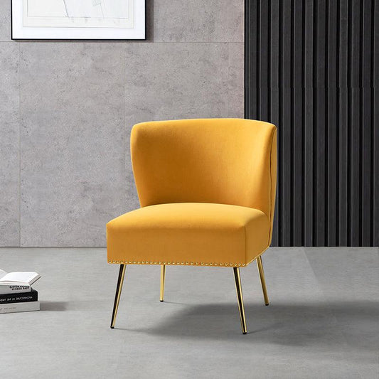 Celtia Modern Chair