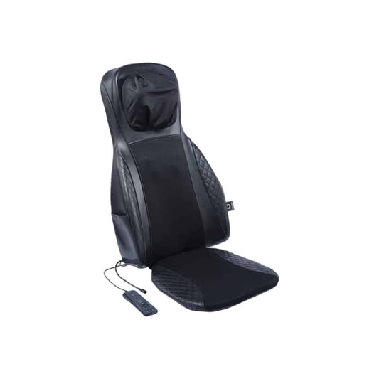 Estilo Prime Plus Mobile Massage Chair