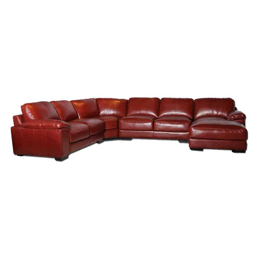 Jas Festival Sofa Set