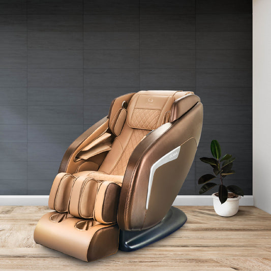 Smart Galaxia Massage Chair