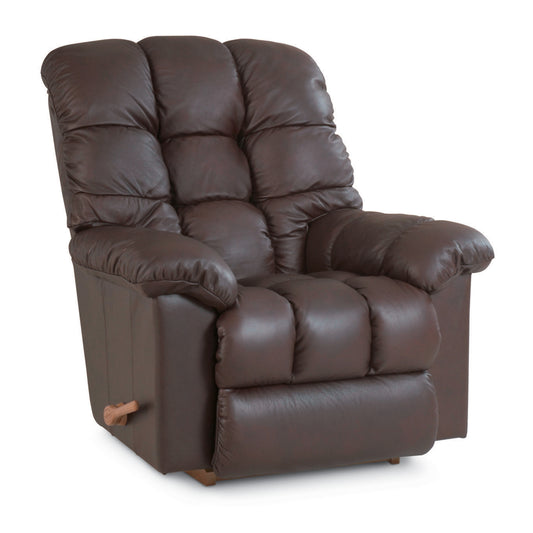 Lazboy Rocking Recliners Gibson