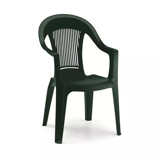 Elegance Chair