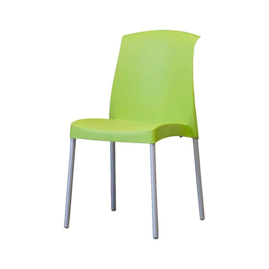 Jenny Chair Green