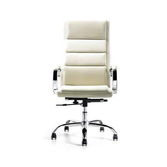 Ergonomic Office Furniture Chair