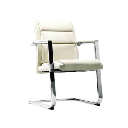 Comfortable Ergonomic Chair