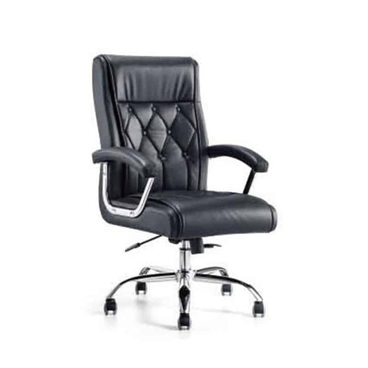 Halter Ergonomic Office Chair