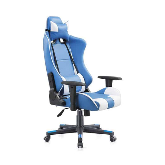 Racing Swivel Chair