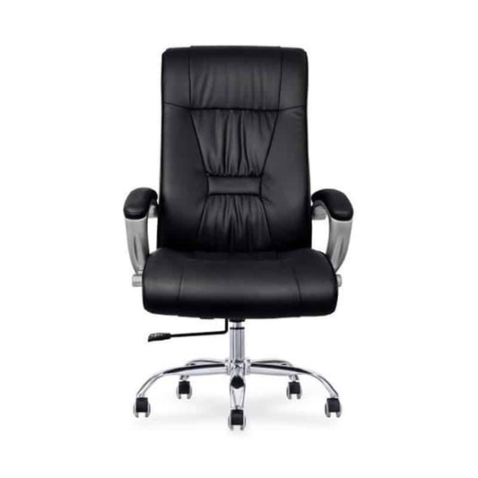 Payson Executive Computer Chair