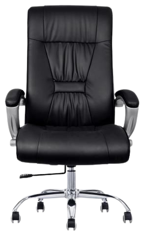 Elegance Executive Office Chair