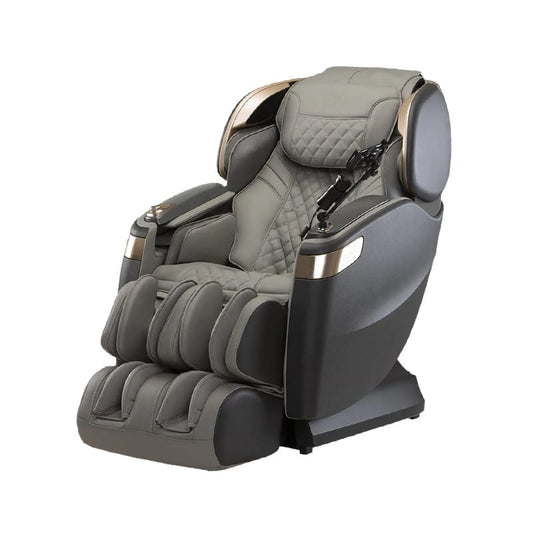 Ogawa Master Drive AI 2.0 Massage Chair