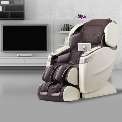 Ogawa Master Drive AI 2.0 Massage Chair