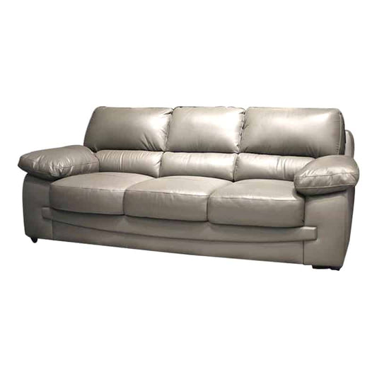 NEW BERLIN SOFA SET 1 + 2 + 3 Seater